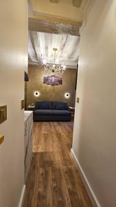 Paris Pantheon Arev Dans le quartier de Emily in Paris 75005