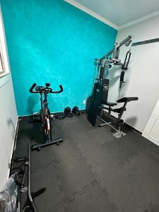 Casa com Piscina, a 5 min da COP 30