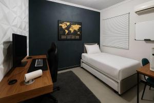 Casa com Piscina, a 5 min da COP 30