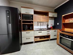 Casa com Piscina, a 5 min da COP 30