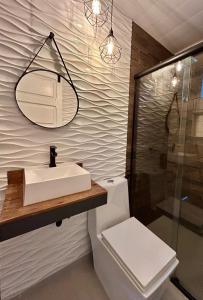 Casa com Piscina, a 5 min da COP 30