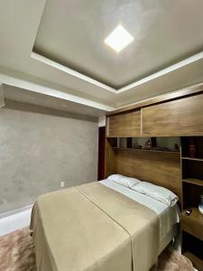 Casa com Piscina, a 5 min da COP 30