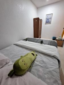 Homestay Madini