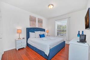 Cozy 3BR Apartment - Vista Cay Resort near Disney!