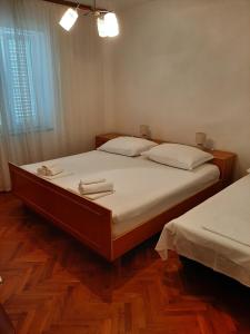 Apartman Katica