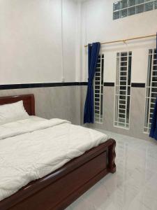 Phnom Sampov Homestay ផ្ទះលំហែភ្នំសំពៅ
