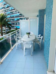 Magnifico apartamento en la playa de Gandia Solo familias