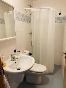 Magnifico apartamento en la playa de Gandia Solo familias