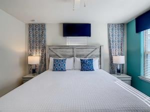 5BR Resort Home Pvt Pool BBQ