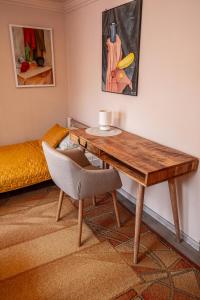 Agroturystyka oTuLisko - Piękny Ogród, Basen, Cisza, Zwiedzanie Atrakcji, Blisko Bałtów