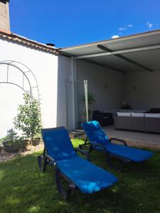 Casa Dos Avós - Alojamento Local