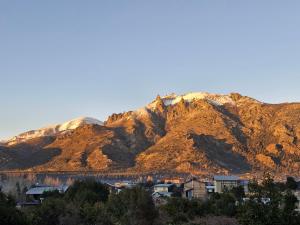 Casa Refúgio Patagonia