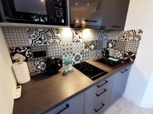 Domki Bliżej Gwiazd