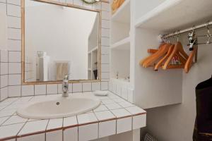 Chambres dhôtes - La Moustelle