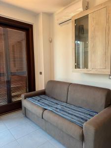 Casa Numana Adamo ed Eva resort