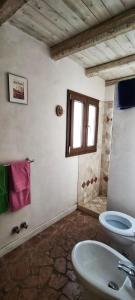 Casetta dellarte in Salento