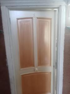 Chalet 3 VILLA114 first floor 2bed rooms and 2 bathrooms sea view green beach