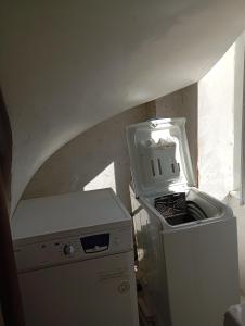 Appartements ardiden 1 studio 3 personnes : photos des chambres