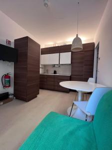 charme e comodità a varazze