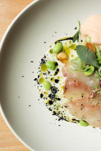 Boutique Hotel Texel