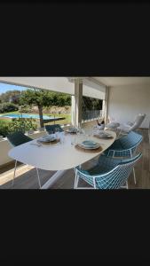 Domu sa luna mia img11