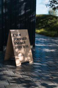 Boutique Hotel Texel