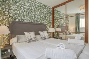 Luxury Tarifa