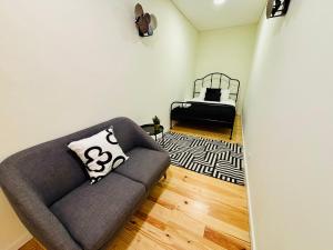 Lapa 25 Family and Friends Home Comfortable Stay