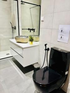 Lapa 25 Family and Friends Home Comfortable Stay