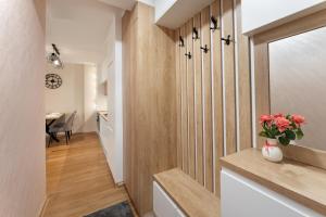 Duma Apartmani 2 Vrnjačka Banja