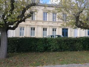 Maisons d'hotes chambres d-hotes ioreille : photos des chambres