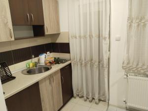 Apartman Harmony 5