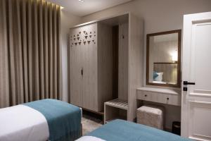 الضيافة المثالية للشقق المخدومة Aldiyafa Serviced Apartments