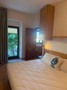 ApartHotel Del Corso