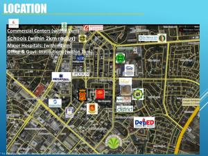 SMDC Shine Residence