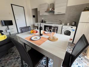 Vatican Stay Aurelia