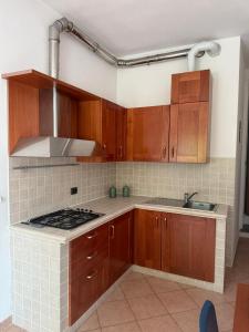 ApartHotel Del Corso