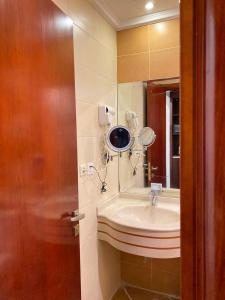 فندق بارك رويال