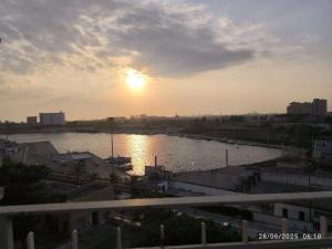 MyPuglia, Central Sea-View Suites in Brindisi