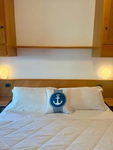 ApartHotel Del Corso