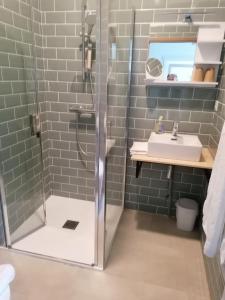 Maisons d'hotes chambres d-hotes ioreille : photos des chambres