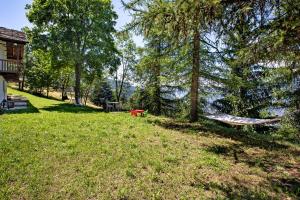 Appartamenti Petite Cerise