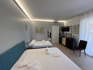 appartamenti Puglia by case Ninni