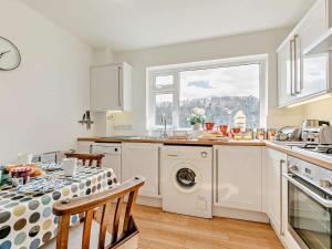 3 Bed in Newton Ferrers 90945