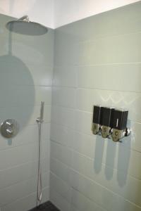 B&B / Chambres d'hotes Le Chene Orange : photos des chambres