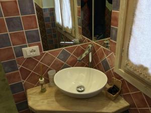 Monti di Jogliu img28