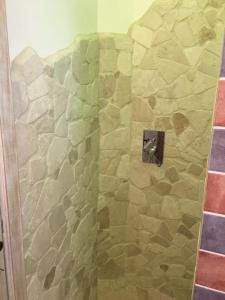 Monti di Jogliu img29