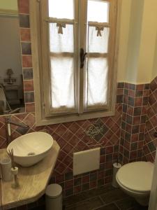 Monti di Jogliu img27