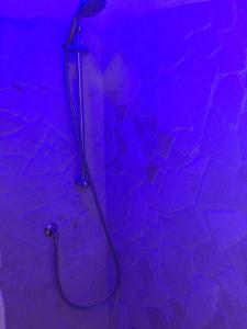 Monti di Jogliu img32