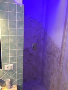 Monti di Jogliu img30